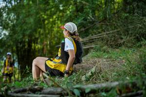 BIB: 
                            <button type="button" onclick="openModal(19435235)" class="btn btn-primary btn-sm float-right btn-popup" data-toggle="modal" data-target=".modal-high-quality">
                        <i class="fas fa-shopping-cart"></i> Add to Cart
                    </button>
                                            <button type="button" onclick="isThisMe(19435235, true)" class="btn btn-success btn-sm float-right btn-popup btn-isme hidden" data-toggle="tooltip" data-placement="bottom" title="นี่คือรูปของคุณใช่ไหม คลิกที่นี่เพื่อเอาเข้าอัลบั้ม">
                        <i class="fas fa-plus"></i> Add to album
                    </button>
                    <button type="button" onclick="isThisMe(19435235, false)" class="btn btn-warning btn-sm float-right btn-popup btn-isnotme hidden">
                        <i class="fas fa-ban"></i> Remove from album
                    </button>